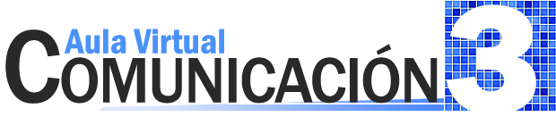 Logo Comunicación 3